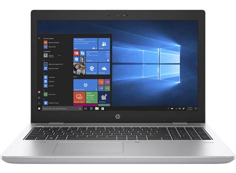does the hp probook have a cd drive|HP ProBook 650 G4 Notebook PC Specifications .